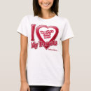 Zoek naar papegaaien tshirts Schattig