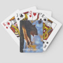 Zoek naar grappige afbeeldingen speelkaarten Foto's