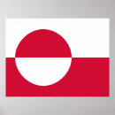 Zoek naar vlag van denemarken posters Het koninkrijk denemarken