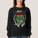 Zoek naar positie hoodies Hert