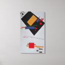 Zoek naar malevich kunst Vorm