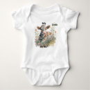 Zoek naar kalf babykleding Baby shower
