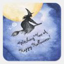 Zoek naar heks stickers Spooky