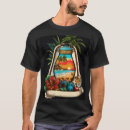 Zoek naar neo tshirts Tattoo