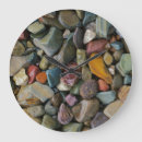 Zoek naar medium klokken Ie