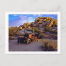 Zoek naar oude vrachtwagen briefkaarten Elk persoon