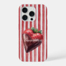 Zoek naar witte chocolade iphone hoesjes Strepen