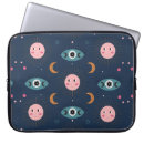 Zoek naar hippie hoesjes Verjaardag