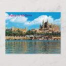 Zoek naar mallorca briefkaarten Kleurrijk
