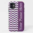 Zoek naar riviera iphone hoesjes Moffa