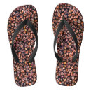Zoek naar vintage slippers Boerderij