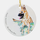 Zoek naar mechelse herder geschenken Hond