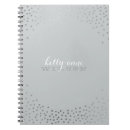 Zoek naar zakelijke notitieboeken Leraar