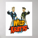 Zoek naar krat posters Komiek
