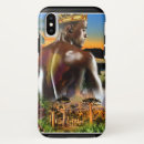 Zoek naar de kleine prins iphone hoesjes Elk persoon
