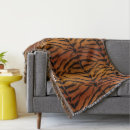 Zoek naar bont dekens Wild