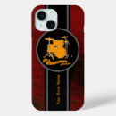 Zoek naar rock n roll iphone hoesjes Muziek