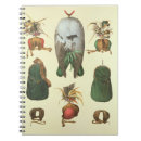 Zoek naar fijne notitieboeken Van