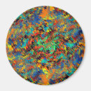 Zoek naar gelukkig nieuwjaar magneten Blauw