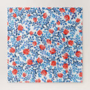 Zoek naar bloemblaadjes puzzels Abstract