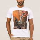 Zoek naar garderobe posters Toevallig