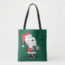 Zoek naar santa claus tote bags Houtvoorraad