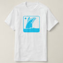 Zoek naar kapiteins tshirts Elk persoon