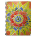 Zoek naar henna notitieboeken Floreel