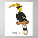 Zoek naar indische posters Voor kinderen