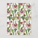 Zoek naar zuid amerika briefkaarten Llama