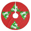 Zoek naar grappige katten kerstboom kleden Katje