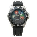 Zoek naar muziek horloges Elk persoon