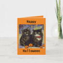 Zoek naar halloween kaarten Voor kinderen