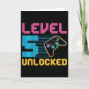 Zoek naar pixelart kaarten Gaming