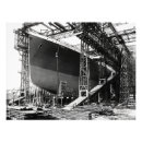 Zoek naar scheepsbouw posters Schip