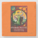 Zoek naar festival onderzetters Lantaarn