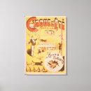 Zoek naar cirque Reclame