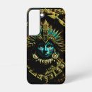 Zoek naar aztec samsung hoesjes Ontwerp