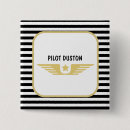 Zoek naar kinder vliegtuig buttons Kinderen