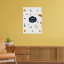 Zoek naar bezems posters Voor iedereen