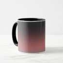 Zoek naar roze ombre mokken Elk persoon