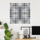 Zoek naar zilver posters Elk persoon