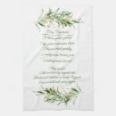 Zoek naar olijven keuken handdoeken Olijfolie