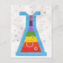 Zoek naar vulkaan uitnodigingen Vulkanen