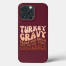 Zoek naar dankbaarheid iphone hoesjes Paars