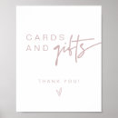 Zoek naar giftig posters Voor hem/haar