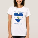 Zoek naar el salvador kleding Bandera