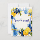 Zoek naar dolce vita kaarten Mediterrane