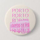 Zoek naar travel buttons Portugal