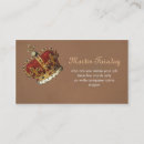 Zoek naar konings kroon visitekaartjes Koningin